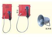 �о���(du��)�vͨӍϵ�y(t��ng)