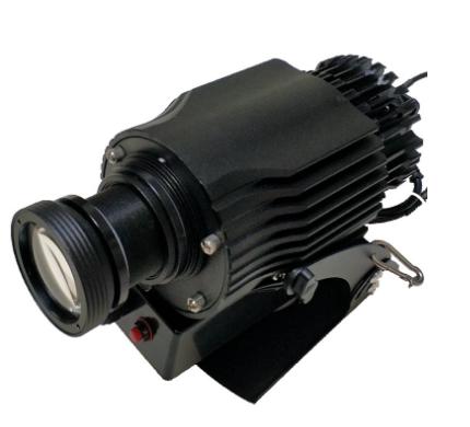 ���I(y��)��ȫͶӰ��ʾ�x