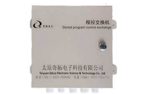 �о���(du��)�v���o��܇�dͨӍϵ�y(t��ng)